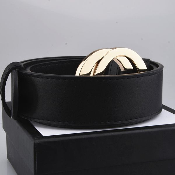 men designers belts classic fashion business casual belt wholesale mens waistband womens metal buckle leather width 3.8cm with box free ship BVDGJD, Customize
men designers belts classic fashion business casual belt wholesale mens waistband womens metal buckle leather width 3.8cm with box free ship BVDGJD, Customize