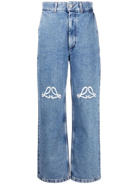 Jeans Womens Designer Trouser Legs Open Fork Tight Capris Denim Trousers Add Fleece Thicken Warm Slimming Jean Pants Brand Women Clothing Embroidery Printing, #1
Jeans Womens Designer Trouser Legs Open Fork Tight Capris Denim Trousers Add Fleece Thicken Warm Slimming Jean Pants Brand Women Clothing Embroidery Printing, #1