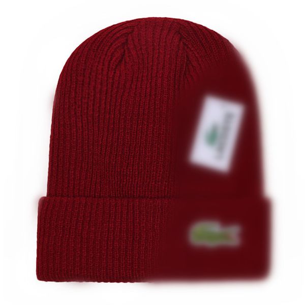 .Latest Luxury Designer Beanie Hat Winter Bean Men's and Women's Fashion Crocodile Knitted Hat Autumn Wool Hat Fine Pattern z8, 12
.Latest Luxury Designer Beanie Hat Winter Bean Men's and Women's Fashion Crocodile Knitted Hat Autumn Wool Hat Fine Pattern z8, 12