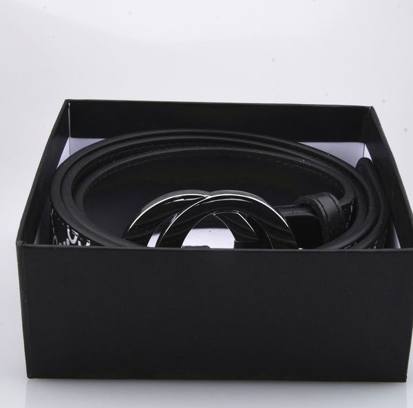 men designers belts classic fashion business casual belt wholesale mens waistband womens metal buckle leather width 3.8cm with box free ship RYUGDJHGS, Customize
men designers belts classic fashion business casual belt wholesale mens waistband womens metal buckle leather width 3.8cm with box free ship RYUGDJHGS, Customize
