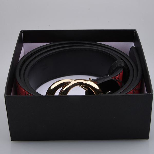 Fashion Classic Men Designer Belts Womens Mens Casual Letter Smooth Buckle Luxury Belt Waistband Width 3.8cm With box sizes 105 -125CM small white box DTTGJGDK, Customize
Fashion Classic Men Designer Belts Womens Mens Casual Letter Smooth Buckle Luxury Belt Waistband Width 3.8cm With box sizes 105 -125CM small white box DTTGJGDK, Customize