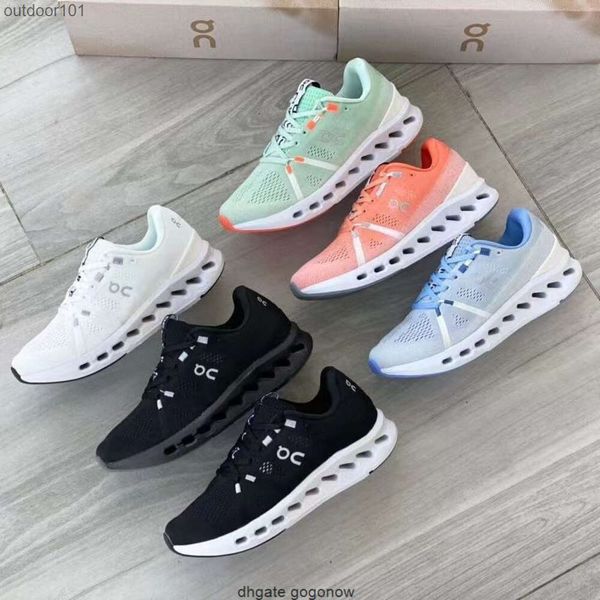 on Running Shoes Cloud X Shift Sneakers on Ang New Generation Cloudsurfer Mens and Womens Soft Breathable Cushioned Running Shoe Surfer New Product, White
on Running Shoes Cloud X Shift Sneakers on Ang New Generation Cloudsurfer Mens and Womens Soft Breathable Cushioned Running Shoe Surfer New Product, White