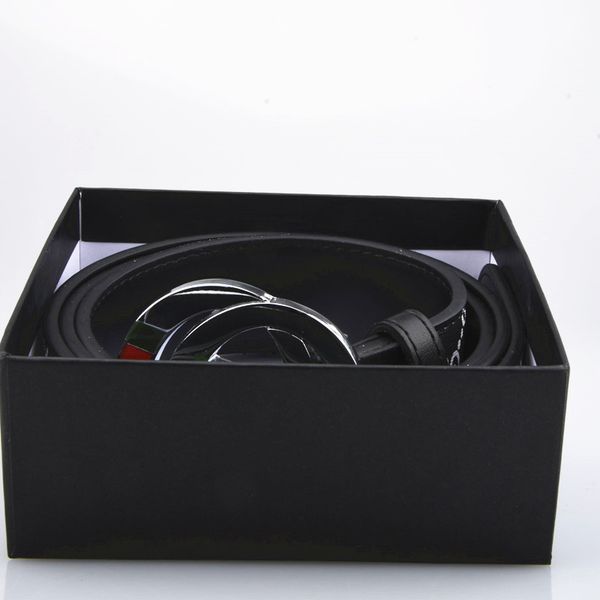 AAAAA Designer Belt Men Women Classic Belt Fashion Brand Belts Genuine Cowhide 7 Color Optional High Quality with box DGJDTKDYD, Customize
AAAAA Designer Belt Men Women Classic Belt Fashion Brand Belts Genuine Cowhide 7 Color Optional High Quality with box DGJDTKDYD, Customize