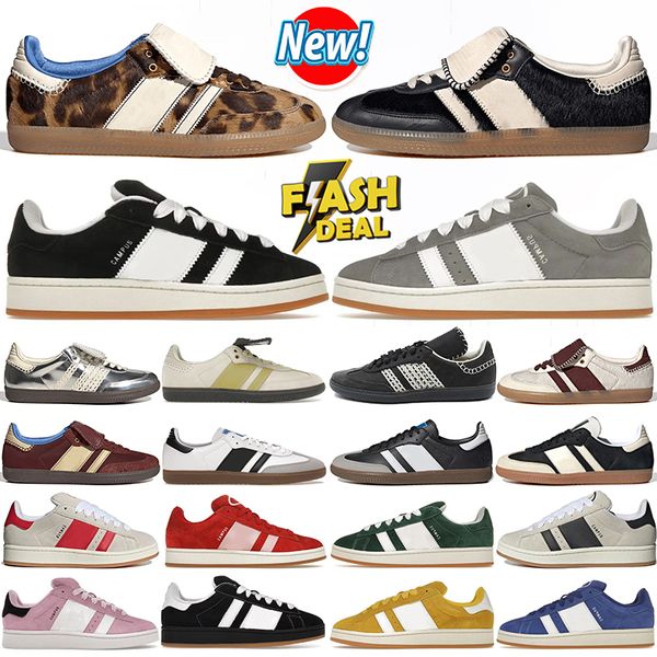 handball spezial shoes korn wales bonner vintage trainer sneakers leopard print platform gazelle indoor gazelle campus 00s bad bunny shoes, 32
handball spezial shoes korn wales bonner vintage trainer sneakers leopard print platform gazelle indoor gazelle campus 00s bad bunny shoes, 32