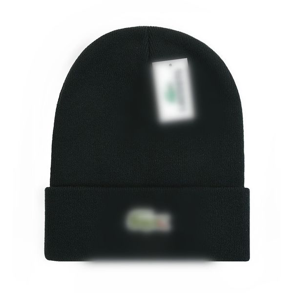 .Latest Luxury Designer Beanie Hat Winter Bean Men's and Women's Fashion Crocodile Knitted Hat Autumn Wool Hat Fine Pattern z6
.Latest Luxury Designer Beanie Hat Winter Bean Men's and Women's Fashion Crocodile Knitted Hat Autumn Wool Hat Fine Pattern z6
