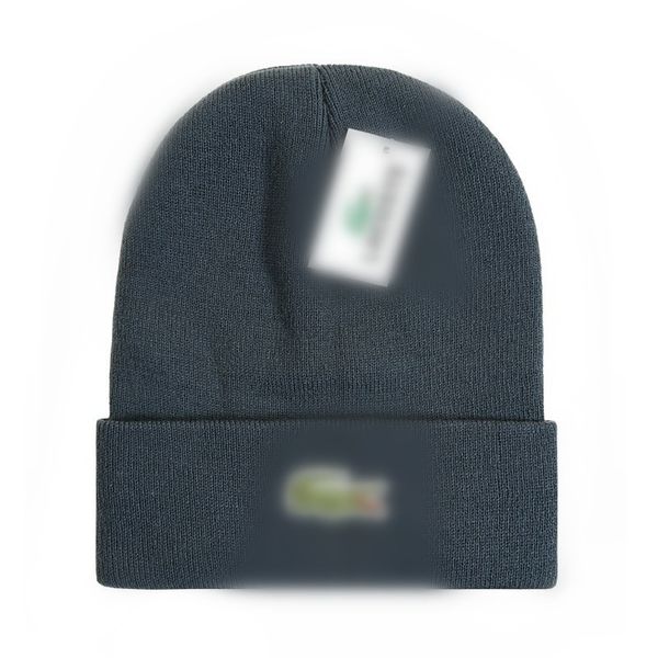 .Latest Luxury Designer Beanie Hat Winter Bean Men's and Women's Fashion Crocodile Knitted Hat Autumn Wool Hat Fine Pattern z2
.Latest Luxury Designer Beanie Hat Winter Bean Men's and Women's Fashion Crocodile Knitted Hat Autumn Wool Hat Fine Pattern z2