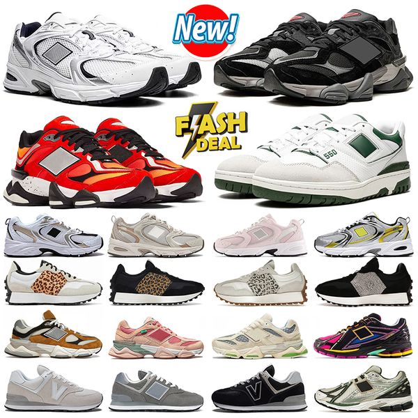 530 running shoes 574 men women 9060 rain cloud mushroom bricks wood black castlerock arctic grey sea salt 2002r pack phantom pink 550 mens trainers sneakers sports
530 running shoes 574 men women 9060 rain cloud mushroom bricks wood black castlerock arctic grey sea salt 2002r pack phantom pink 550 mens trainers sneakers sports