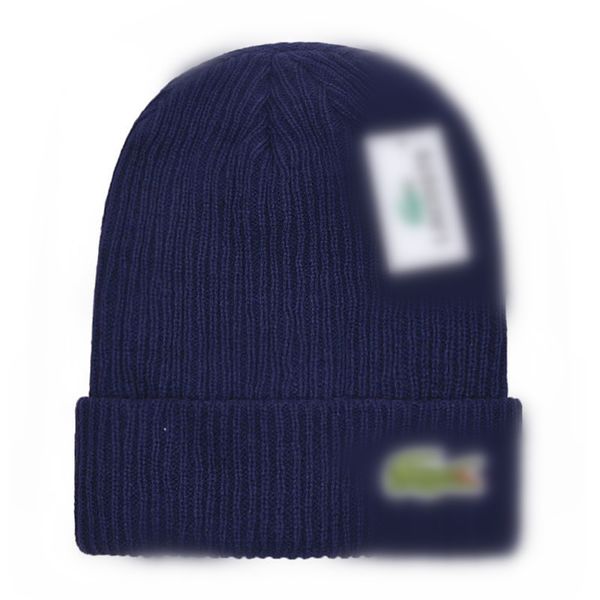 .Latest Luxury Designer Beanie Hat Winter Bean Men's and Women's Fashion Crocodile Knitted Hat Autumn Wool Hat Fine Pattern z12, 12
.Latest Luxury Designer Beanie Hat Winter Bean Men's and Women's Fashion Crocodile Knitted Hat Autumn Wool Hat Fine Pattern z12, 12