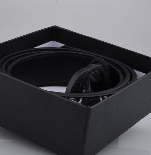 AAAAA Designer Belt Men Women Classic Belt Fashion Brand Belts Genuine Cowhide 7 Color Optional High Quality with box WRUWUWUT, Customize
AAAAA Designer Belt Men Women Classic Belt Fashion Brand Belts Genuine Cowhide 7 Color Optional High Quality with box WRUWUWUT, Customize