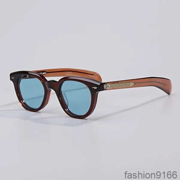 Sunglasses 2024 JMM STANLEY KUBRICK Acetate Men Fashion Designer Eyeglasses UV400 Outdoor Handmade Women Trendy SUN GLASSES
Sunglasses 2024 JMM STANLEY KUBRICK Acetate Men Fashion Designer Eyeglasses UV400 Outdoor Handmade Women Trendy SUN GLASSES