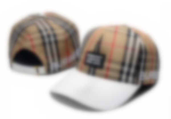 TB cap designer hat mens baseball caps womens sun hat adjustable size 100%Cotton embroidery craft street fashion ball hats outdoor golf cap womens baseball hats m18, Welcome to inquire about pictures
TB cap designer hat mens baseball caps womens sun hat adjustable size 100%Cotton embroidery craft street fashion ball hats outdoor golf cap womens baseball hats m18, Welcome to inquire about pictures