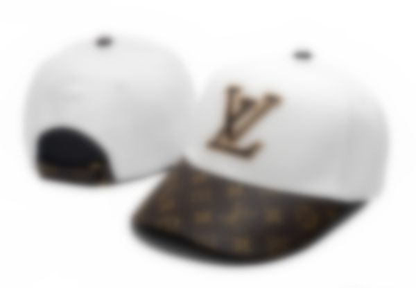 Ball Caps Designer Beanie Luxurys Caps For Women Designers Mens Bucket Hat Luxury Hats Womens Baseball Cap Casquette Bonnet g5
Ball Caps Designer Beanie Luxurys Caps For Women Designers Mens Bucket Hat Luxury Hats Womens Baseball Cap Casquette Bonnet g5