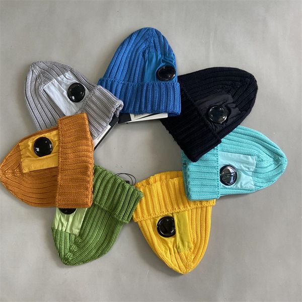 Designer One Lens G… - image