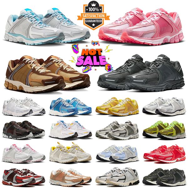 2024 zoom Vomero 5 Anthracite Triple Pink Mens Running Shoes Worn Blue Olive Flak Vast Grey Yellow Ochre Sail Mens Women Vomero Chaussure Ourdoor Trainers Sneaker, 27
2024 zoom Vomero 5 Anthracite Triple Pink Mens Running Shoes Worn Blue Olive Flak Vast Grey Yellow Ochre Sail Mens Women Vomero Chaussure Ourdoor Trainers Sneaker, 27