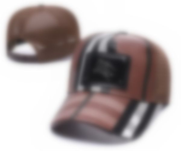 TB cap designer hat mens baseball caps womens sun hat adjustable size 100%Cotton embroidery craft street fashion ball hats outdoor golf cap womens baseball hats m2, 22
TB cap designer hat mens baseball caps womens sun hat adjustable size 100%Cotton embroidery craft street fashion ball hats outdoor golf cap womens baseball hats m2, 22