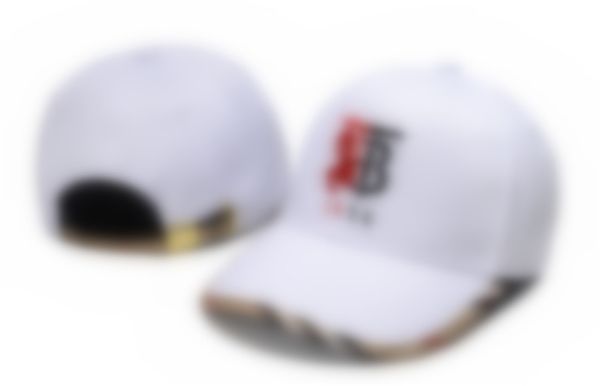 TB cap designer hat mens baseball caps womens sun hat adjustable size 100%Cotton embroidery craft street fashion ball hats outdoor golf cap womens baseball hats n2
TB cap designer hat mens baseball caps womens sun hat adjustable size 100%Cotton embroidery craft street fashion ball hats outdoor golf cap womens baseball hats n2
