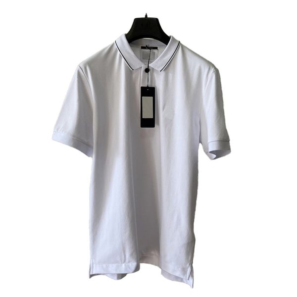 Topstoney 2024 New Summer Brand Embroidered Polo Shirt Men Hot High Quality Men's Short Sleeve Breathable Top Business Casual Polo-shirt, Purple
Topstoney 2024 New Summer Brand Embroidered Polo Shirt Men Hot High Quality Men's Short Sleeve Breathable Top Business Casual Polo-shirt, Purple