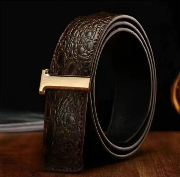 Fashion Classic Men Designer Belts Womens Mens Casual Letter Smooth Buckle Luxury Belt 18 colors 4cm With boxAAA9 TFJFYKRY, Customize
Fashion Classic Men Designer Belts Womens Mens Casual Letter Smooth Buckle Luxury Belt 18 colors 4cm With boxAAA9 TFJFYKRY, Customize