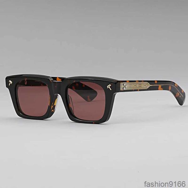 JMM QUENTIN acetate sunglasses men top quality square eyeglasses UV400 outdoor handmade women trendy Luxury brand SUN GLASSES
JMM QUENTIN acetate sunglasses men top quality square eyeglasses UV400 outdoor handmade women trendy Luxury brand SUN GLASSES