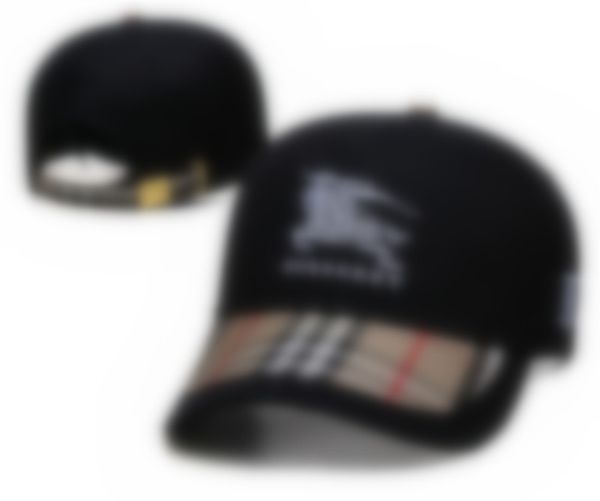 TB cap designer hat mens baseball caps womens sun hat adjustable size 100%Cotton embroidery craft street fashion ball hats outdoor golf cap womens baseball hats m17
TB cap designer hat mens baseball caps womens sun hat adjustable size 100%Cotton embroidery craft street fashion ball hats outdoor golf cap womens baseball hats m17