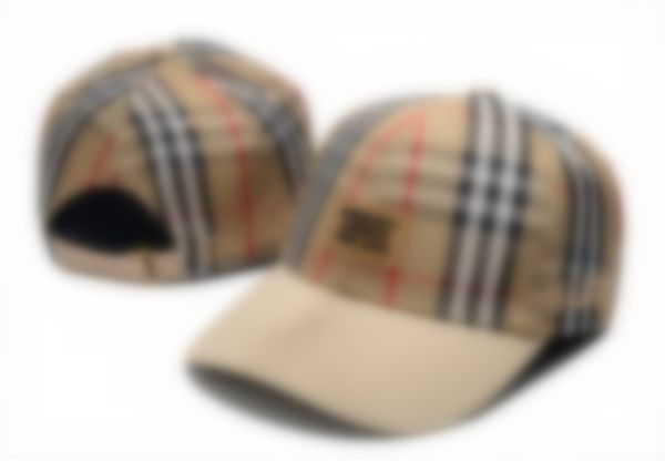 TB cap designer hat mens baseball caps womens sun hat adjustable size 100%Cotton embroidery craft street fashion ball hats outdoor golf cap womens baseball hats m14, Welcome to inquire about pictures
TB cap designer hat mens baseball caps womens sun hat adjustable size 100%Cotton embroidery craft street fashion ball hats outdoor golf cap womens baseball hats m14, Welcome to inquire about pictures