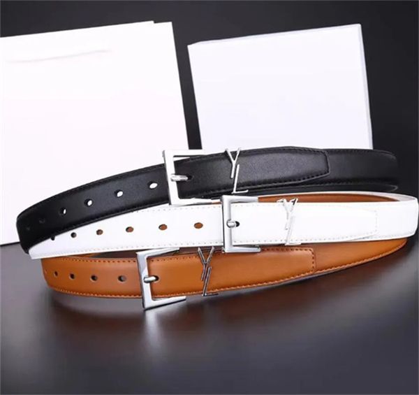 AAAAA Designer Belt Men Women Classic Belt Fashion Brand Belts Genuine Cowhide 7 Color Optional High Quality with box DTDJTFJD, Customize
AAAAA Designer Belt Men Women Classic Belt Fashion Brand Belts Genuine Cowhide 7 Color Optional High Quality with box DTDJTFJD, Customize