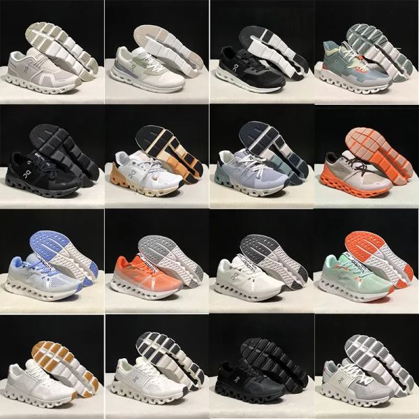 Nova Form Monster Running Shoes for Mens Womens Cloudflyer Hi Edge Sneakers Shoe Stratus Cloudswift Cloudrift Surfer Trainers Sports Runners Size 36-46, Yellow
Nova Form Monster Running Shoes for Mens Womens Cloudflyer Hi Edge Sneakers Shoe Stratus Cloudswift Cloudrift Surfer Trainers Sports Runners Size 36-46, Yellow