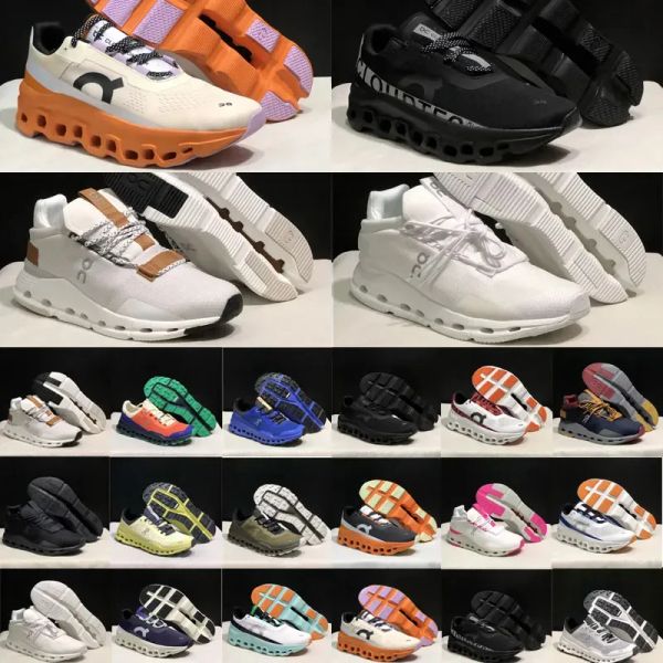 Cloud Running Shoes Designer Men Women Cloudnova Clouds Monster Cloudmonster Sneakers Triple All Black White Coudrunner Sports Ons Cloudswift Mens Trainers, Lavender
Cloud Running Shoes Designer Men Women Cloudnova Clouds Monster Cloudmonster Sneakers Triple All Black White Coudrunner Sports Ons Cloudswift Mens Trainers, Lavender