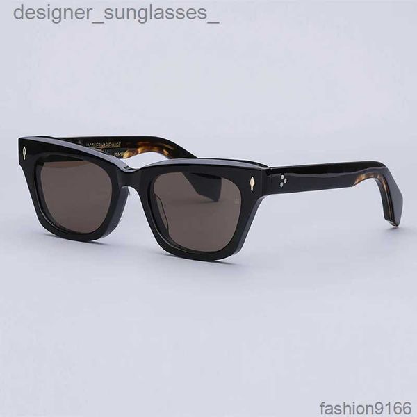 Sunglasses DEALAN jmm sunglasses for men glasses fashion designer luxury brand eyewear top quality SUN GLASSES handmade women eyeglassesL231214
Sunglasses DEALAN jmm sunglasses for men glasses fashion designer luxury brand eyewear top quality SUN GLASSES handmade women eyeglassesL231214