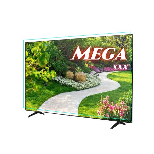 FHD smart TV Parts for Android apk screen protector