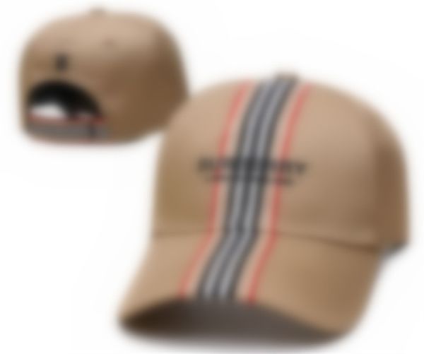 designer hat mens baseball caps womens sun hat adjustable size 100%Cotton embroidery craft street fashion ball hats outdoor golf cap womens baseball hats q4
designer hat mens baseball caps womens sun hat adjustable size 100%Cotton embroidery craft street fashion ball hats outdoor golf cap womens baseball hats q4