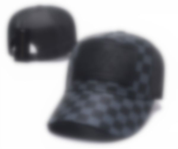 Ball Caps Designer Beanie Luxurys Caps For Women Designers Mens Bucket Hat Luxury Hats Womens Baseball Cap Casquette Bonnet g19, 23
Ball Caps Designer Beanie Luxurys Caps For Women Designers Mens Bucket Hat Luxury Hats Womens Baseball Cap Casquette Bonnet g19, 23