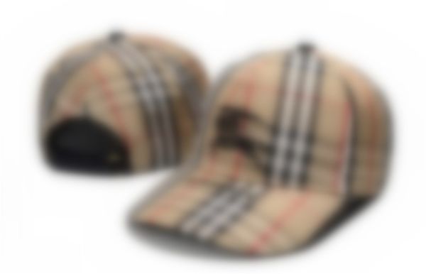 designer hat mens baseball caps womens sun hat adjustable size 100%Cotton embroidery craft street fashion ball hats outdoor golf cap womens baseball hats n19, 10
designer hat mens baseball caps womens sun hat adjustable size 100%Cotton embroidery craft street fashion ball hats outdoor golf cap womens baseball hats n19, 10