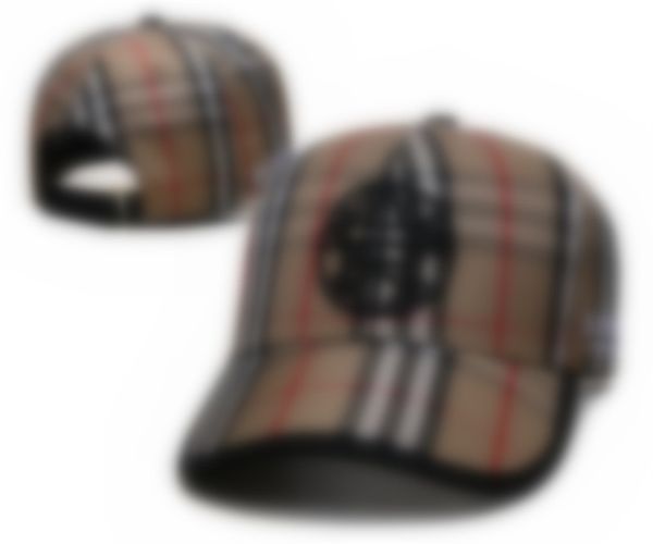 TB cap designer hat mens baseball caps womens sun hat adjustable size 100%Cotton embroidery craft street fashion ball hats outdoor golf cap womens baseball hats m8
TB cap designer hat mens baseball caps womens sun hat adjustable size 100%Cotton embroidery craft street fashion ball hats outdoor golf cap womens baseball hats m8