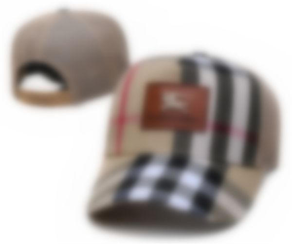 TB cap designer hat mens baseball caps womens sun hat adjustable size 100%Cotton embroidery craft street fashion ball hats outdoor golf cap womens baseball hats m1, 18
TB cap designer hat mens baseball caps womens sun hat adjustable size 100%Cotton embroidery craft street fashion ball hats outdoor golf cap womens baseball hats m1, 18