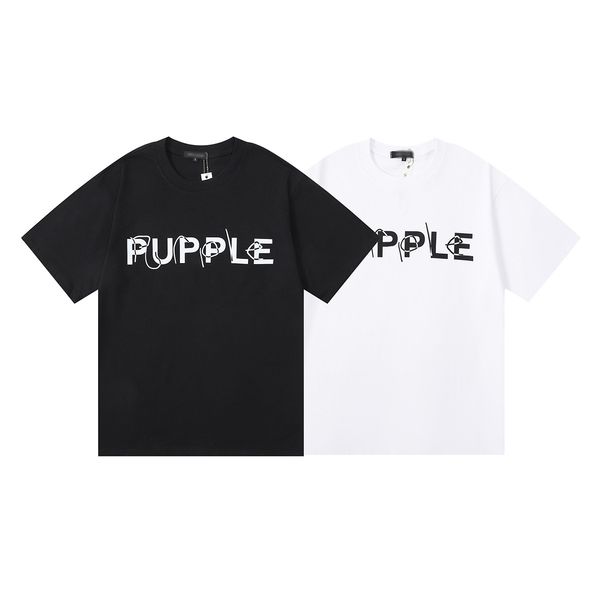 Men's Designer T Shirt Fashion Personality Printing Cotton Street Shorts Sleeve High Quality Breathable Clothes Tshirts Size S, White
Men's Designer T Shirt Fashion Personality Printing Cotton Street Shorts Sleeve High Quality Breathable Clothes Tshirts Size S, White
