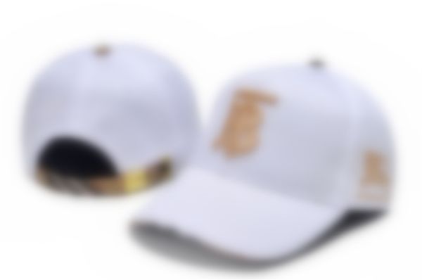 TB cap designer hat mens baseball caps womens sun hat adjustable size 100%Cotton embroidery craft street fashion ball hats outdoor golf cap womens baseball hats n10
TB cap designer hat mens baseball caps womens sun hat adjustable size 100%Cotton embroidery craft street fashion ball hats outdoor golf cap womens baseball hats n10