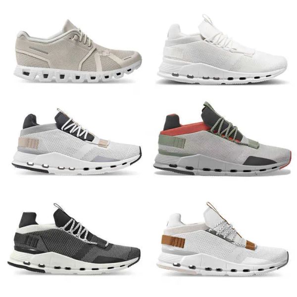 Designer High Quality Casual Women Men Sneakers Clouds Cloudstratus Cloudsurfer Workout and Cross Running Sports Training Shoes NO 455, Beige
Designer High Quality Casual Women Men Sneakers Clouds Cloudstratus Cloudsurfer Workout and Cross Running Sports Training Shoes NO 455, Beige