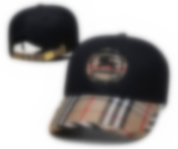 TB cap designer hat mens baseball caps womens sun hat adjustable size 100%Cotton embroidery craft street fashion ball hats outdoor golf cap womens baseball hats m3
TB cap designer hat mens baseball caps womens sun hat adjustable size 100%Cotton embroidery craft street fashion ball hats outdoor golf cap womens baseball hats m3