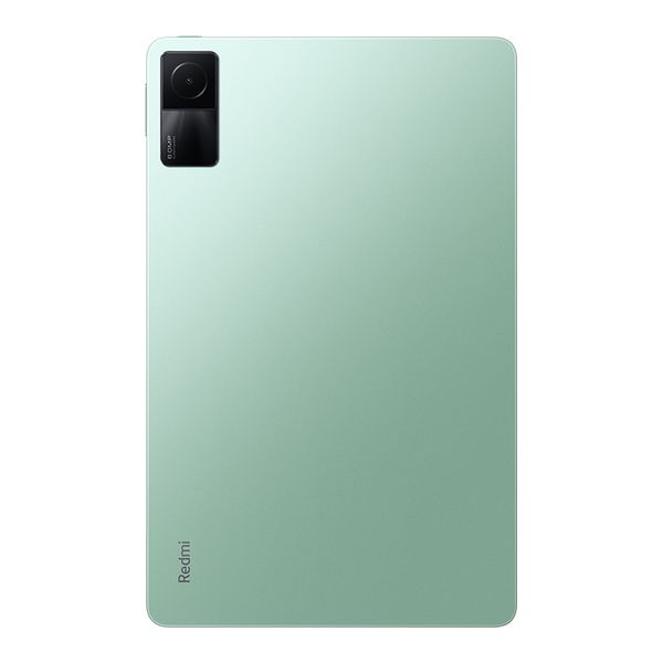 Original Xiaomi Redmi Pad Mi Tablet PC Smart 4GB 8GB RAM 128GB ROM Octa Core MTK Helio G99 Android 10.6" 90Hz 2K Screen 8.0MP 8000mAh Face ID Computer Tablets Pads Notebooks