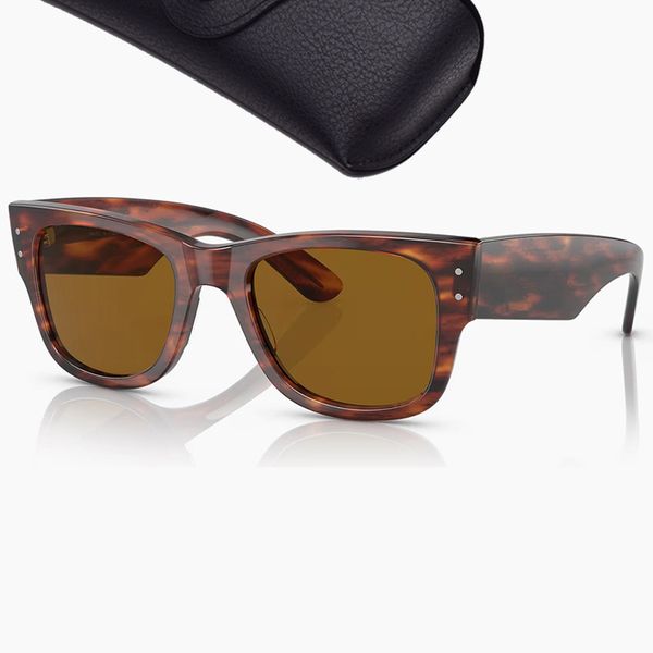 MEGA 0840S Sunglasses Eyeglass Men Women Acetate Frame Real Glass Lenses Sun Glasses for Male Female with Leather Box es
MEGA 0840S Sunglasses Eyeglass Men Women Acetate Frame Real Glass Lenses Sun Glasses for Male Female with Leather Box es