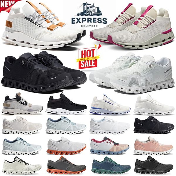cloudnova outdoor running shoes for men women onclouds clouds nova mens outdoor sneakers cloud 1 5 shift 3 oncloud triple black white grey sports trainers, #11
cloudnova outdoor running shoes for men women onclouds clouds nova mens outdoor sneakers cloud 1 5 shift 3 oncloud triple black white grey sports trainers, #11