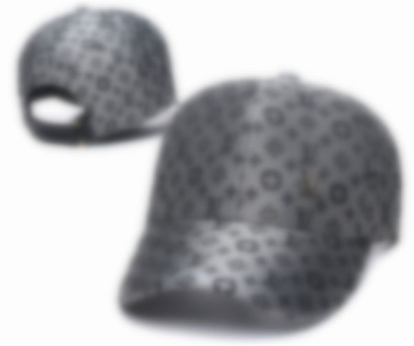 Mens Canvas Baseball Caps Designer Hats Hats Womens Fitted Caps Fashion Fedora Letters Stripes Mens Casquette Beanie Hats j1
Mens Canvas Baseball Caps Designer Hats Hats Womens Fitted Caps Fashion Fedora Letters Stripes Mens Casquette Beanie Hats j1