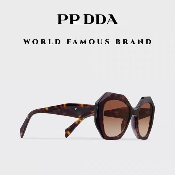 Fashion designer sunglasses Oval small frame sunglasses suitable for outdoor street beach carnival business travel sunglasses
Fashion designer sunglasses Oval small frame sunglasses suitable for outdoor street beach carnival business travel sunglasses