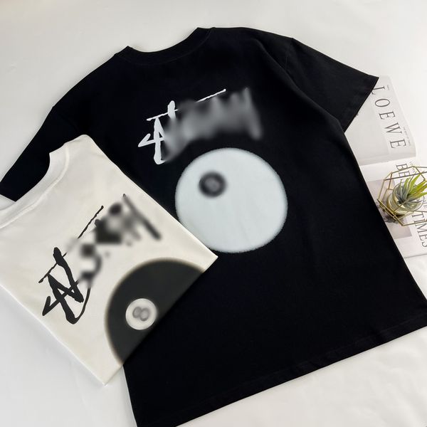 sweatshirt designer women casual hip hop top Letters short sleeve Women's printed high quality shirts pullover Couple s m xl Oversize tshirts Cotton High, Yellow
sweatshirt designer women casual hip hop top Letters short sleeve Women's printed high quality shirts pullover Couple s m xl Oversize tshirts Cotton High, Yellow