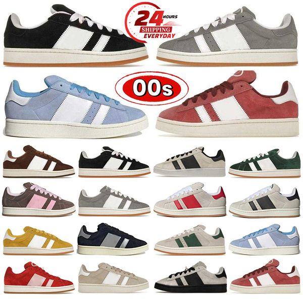 designer shoes Luxury 00s Suede Sneakers grey Black Dark Green Cloud Wonder White Valentines Day Semi Lucid Blue mens womens trainer casual shoes 00, Shoelace
designer shoes Luxury 00s Suede Sneakers grey Black Dark Green Cloud Wonder White Valentines Day Semi Lucid Blue mens womens trainer casual shoes 00, Shoelace