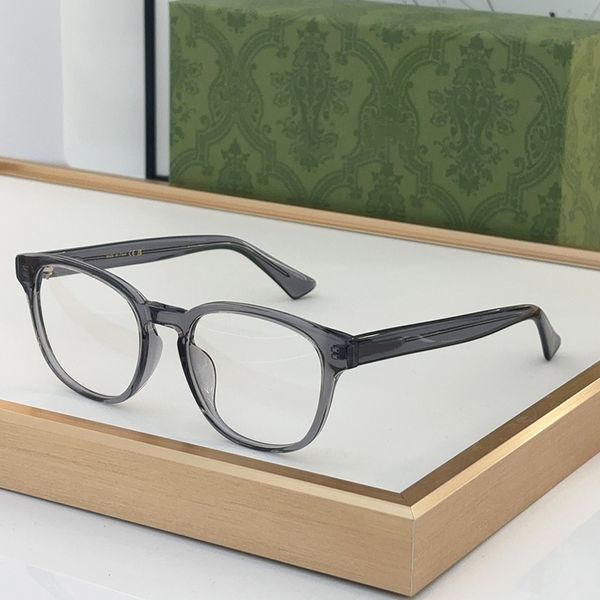 designer sunglasses women glasses Read Sunglasses Europe and the United States literary model eyeglasses Presbyopia Frames Customisable prescription lenses
designer sunglasses women glasses Read Sunglasses Europe and the United States literary model eyeglasses Presbyopia Frames Customisable prescription lenses