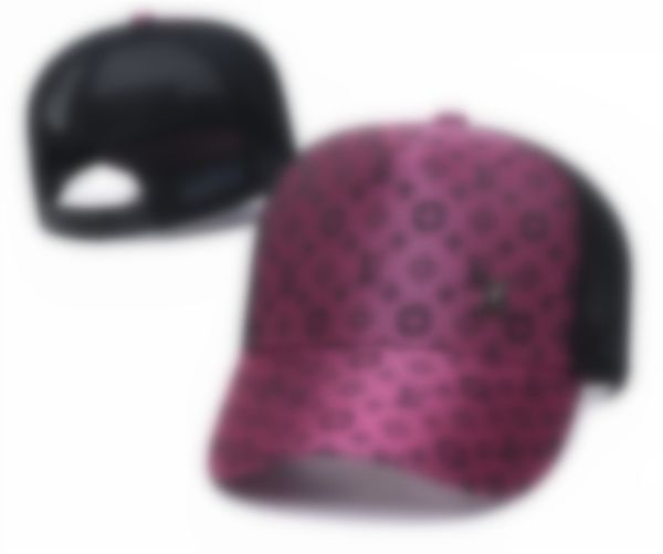 Mens Canvas Baseball Caps Designer Hats Hats Womens Fitted Caps Fashion Fedora Letters Stripes Mens Casquette Beanie Hats j10
Mens Canvas Baseball Caps Designer Hats Hats Womens Fitted Caps Fashion Fedora Letters Stripes Mens Casquette Beanie Hats j10