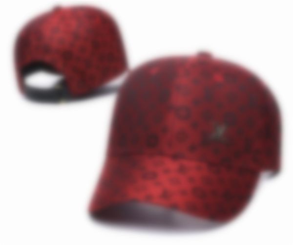 

Mens Canvas Baseball Caps Designer Hats Hats Womens Fitted Caps Fashion Fedora Letters Stripes Mens Casquette Beanie Hats j3