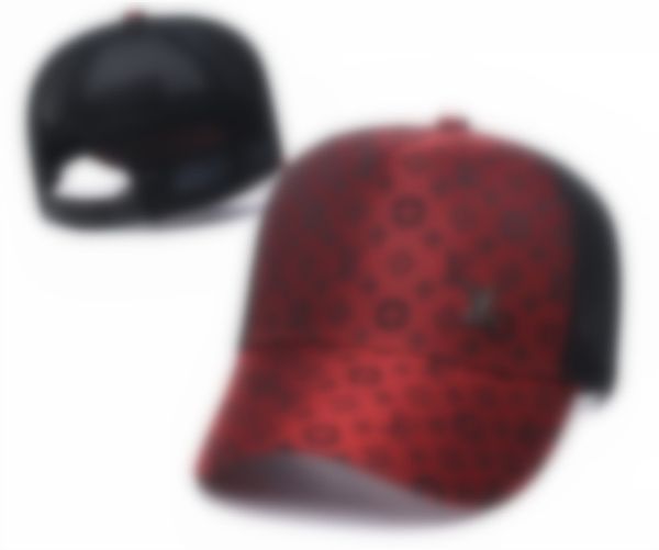 Mens Canvas Baseball Caps Designer Hats Hats Womens Fitted Caps Fashion Fedora Letters Stripes Mens Casquette Beanie Hats j13
Mens Canvas Baseball Caps Designer Hats Hats Womens Fitted Caps Fashion Fedora Letters Stripes Mens Casquette Beanie Hats j13